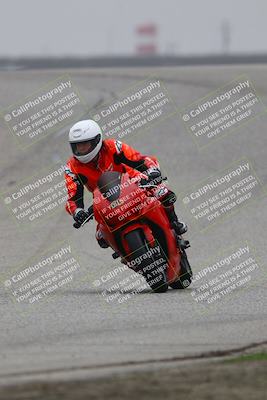 media/Nov-30-2025-TrackDaz (Sun) [[d8b22663df]]/C Group/Session 4 (Outside Grapevine)/